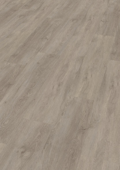 LVT настилка 5200 Oak