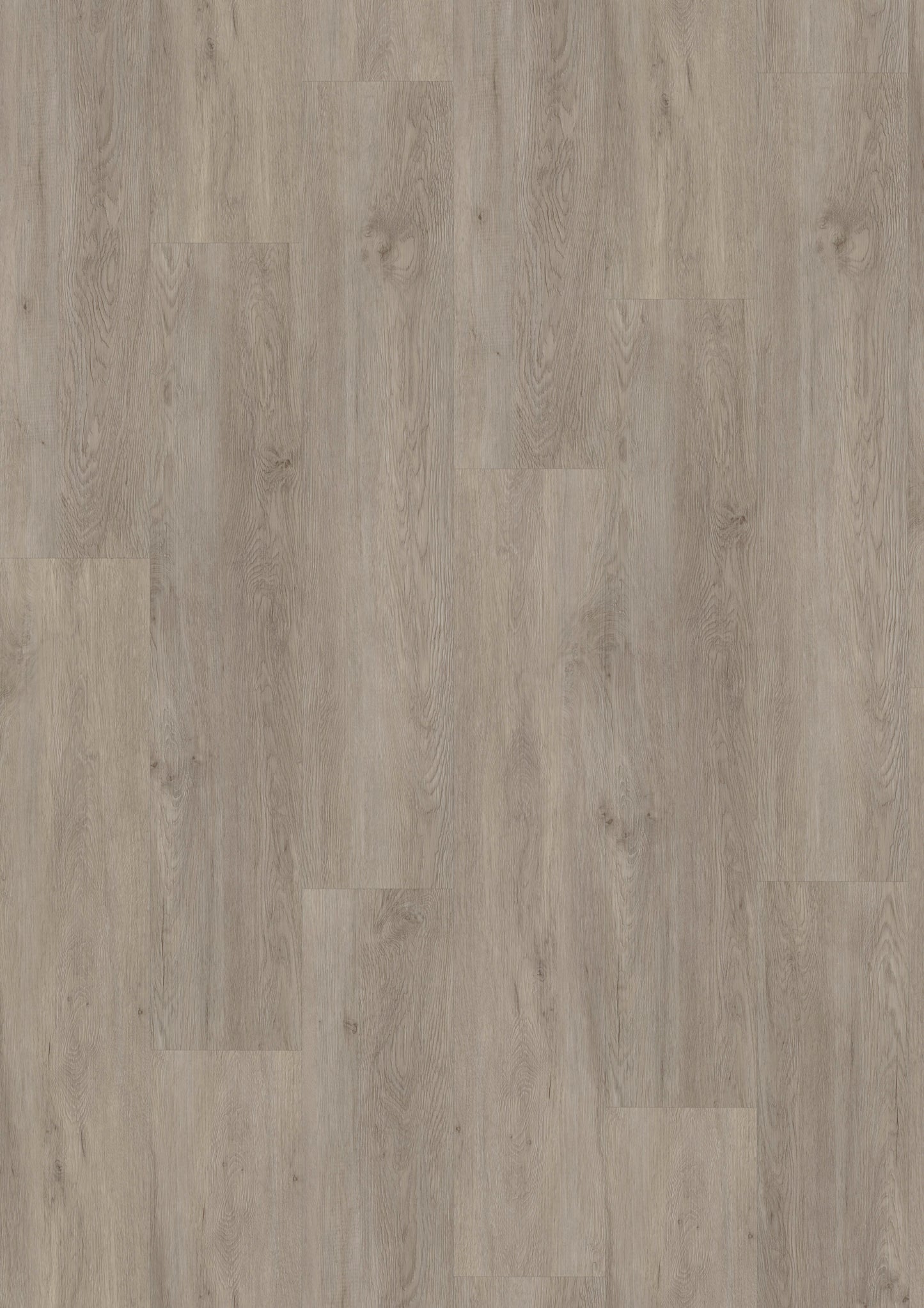 LVT настилка 5200 Oak
