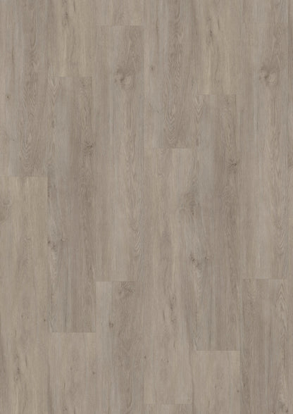 LVT настилка 5200 Oak