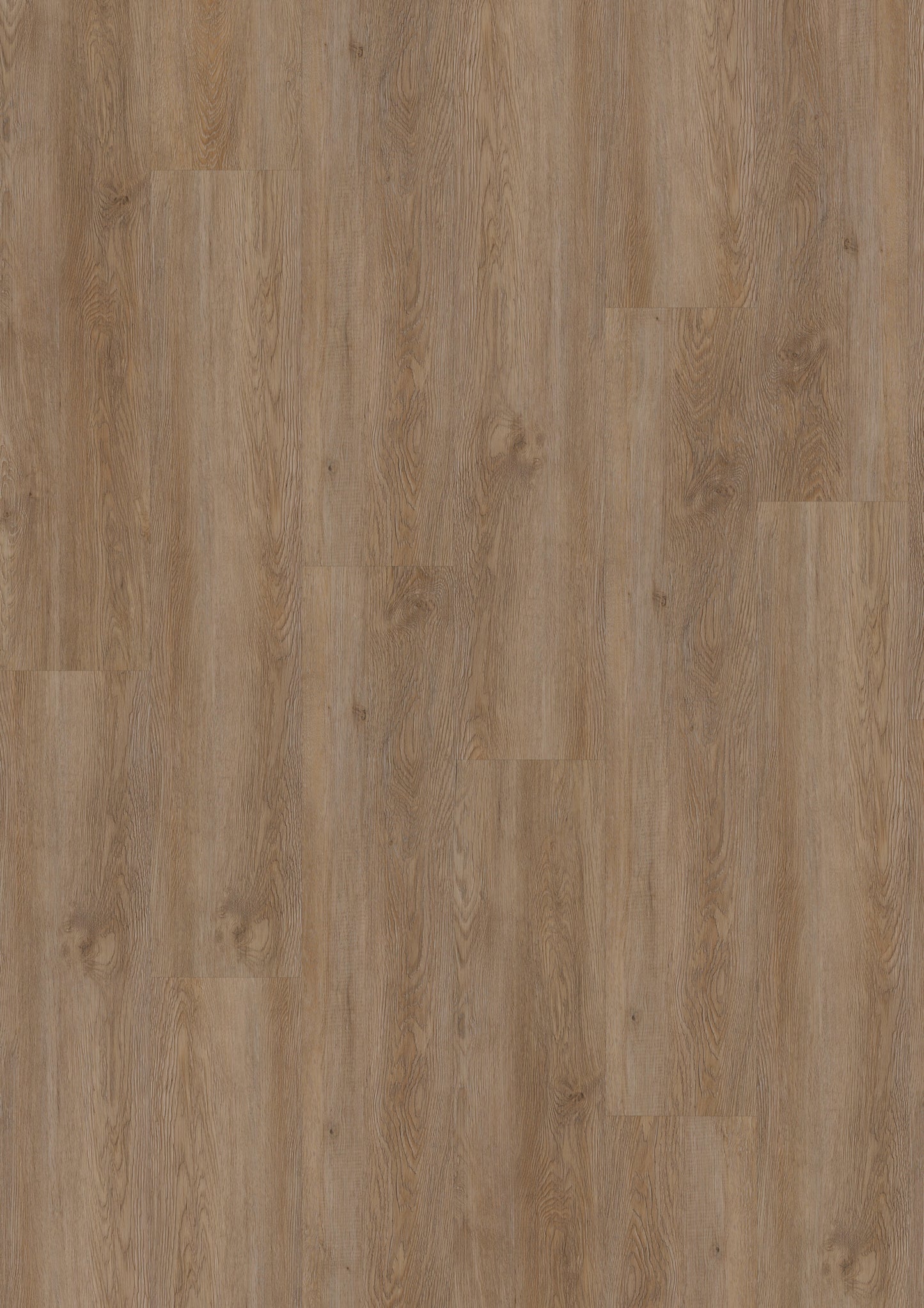 LVT настилка 5300 Oak