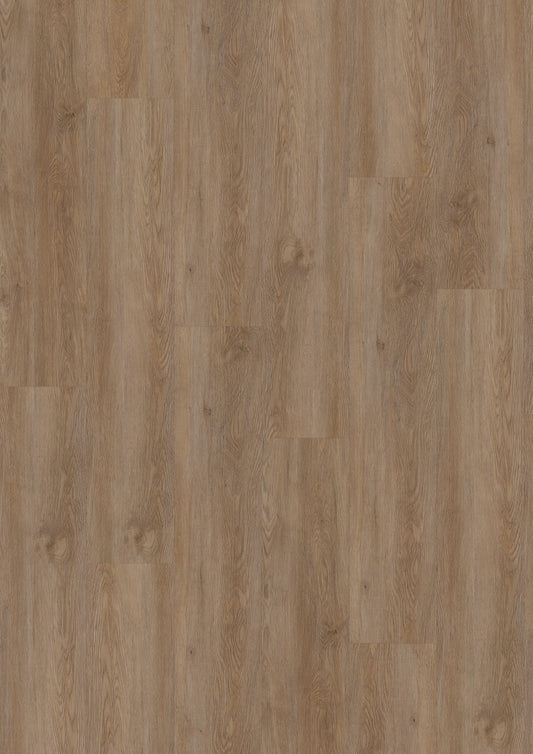 LVT настилка 5300 Oak
