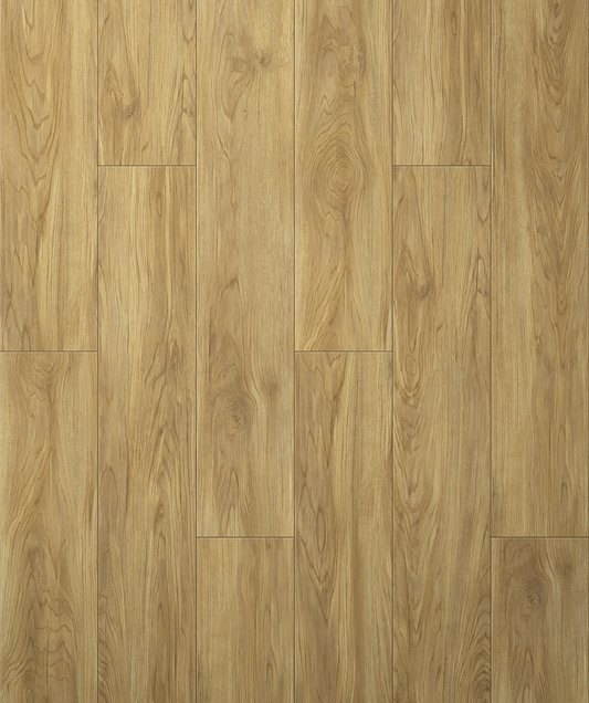 Innovative flooring Corepel D4551 CRYSTAL OAK NATURE