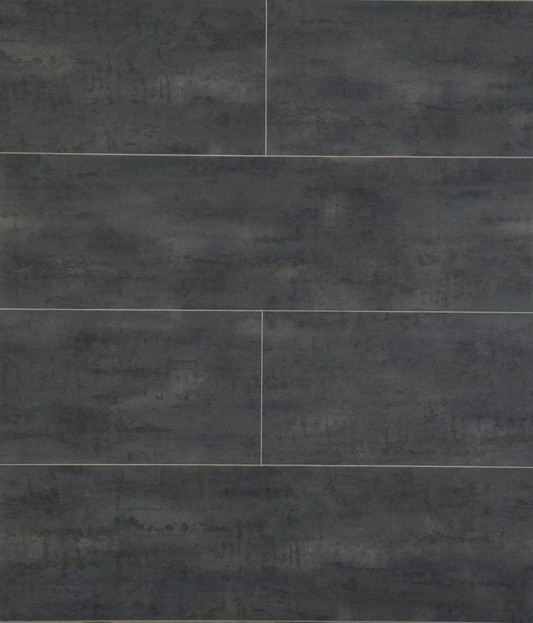 Innovative flooring Corepel D4544 CONCRETE GRAY