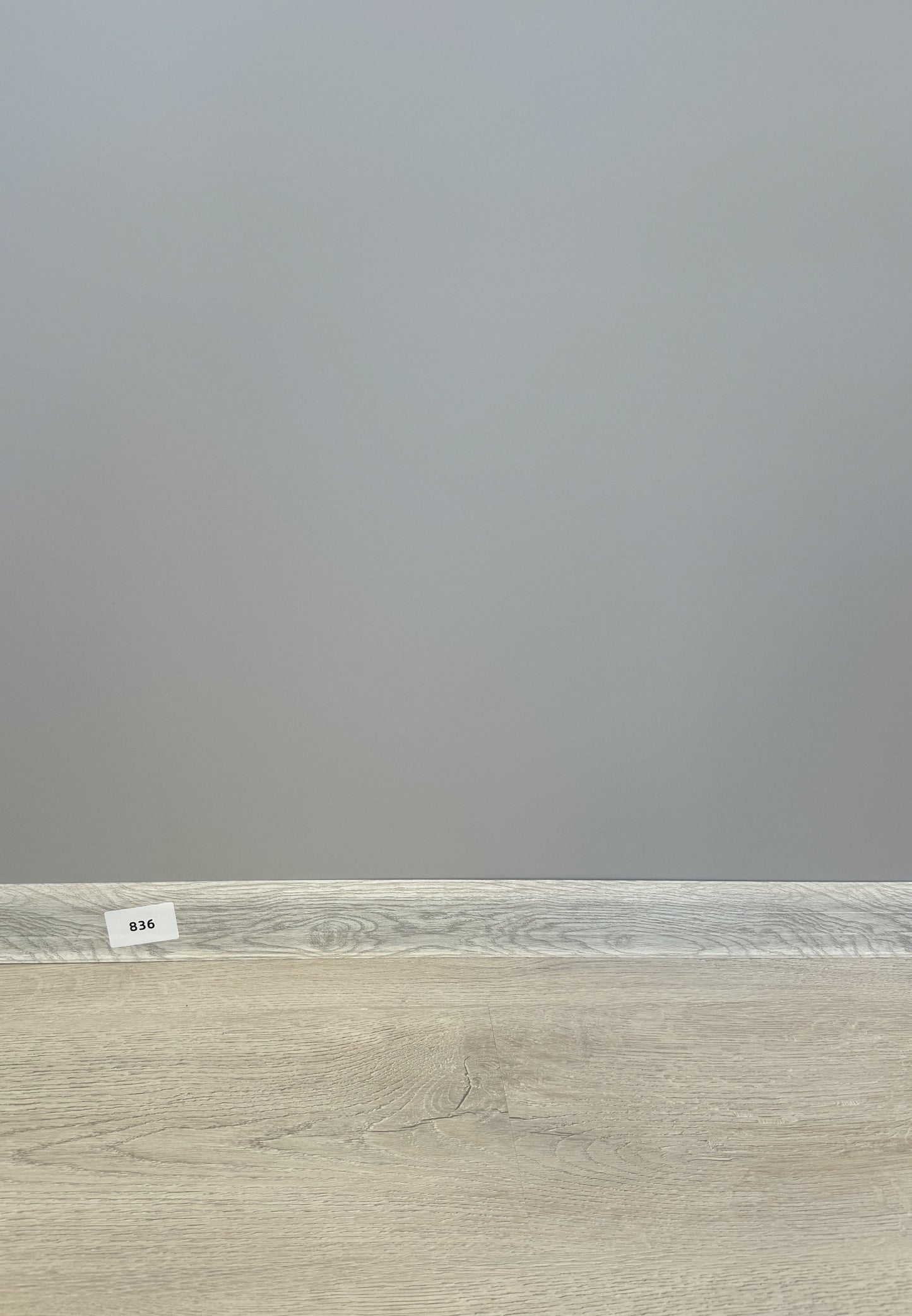 Waterproof laminate FLOORPAN FC062 (Atlas) AC4/32 8mm