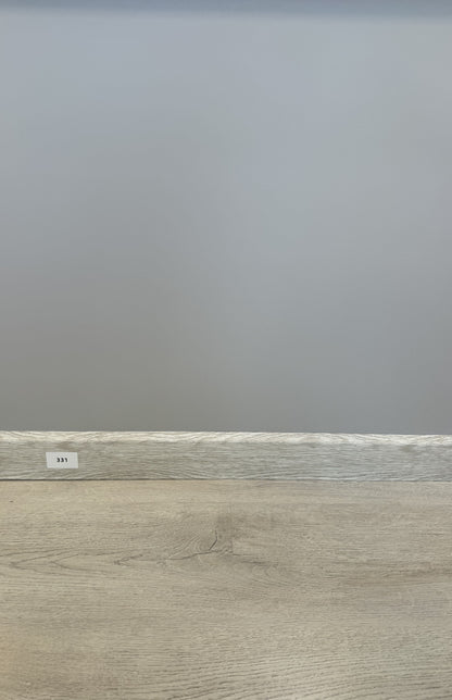 Waterproof laminate FLOORPAN FC062 (Atlas) AC4/32 8mm