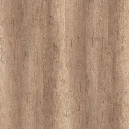 Водоустойчив ламинат FLOORPAN FC066 (Alaska oak) АС4/32 8mm