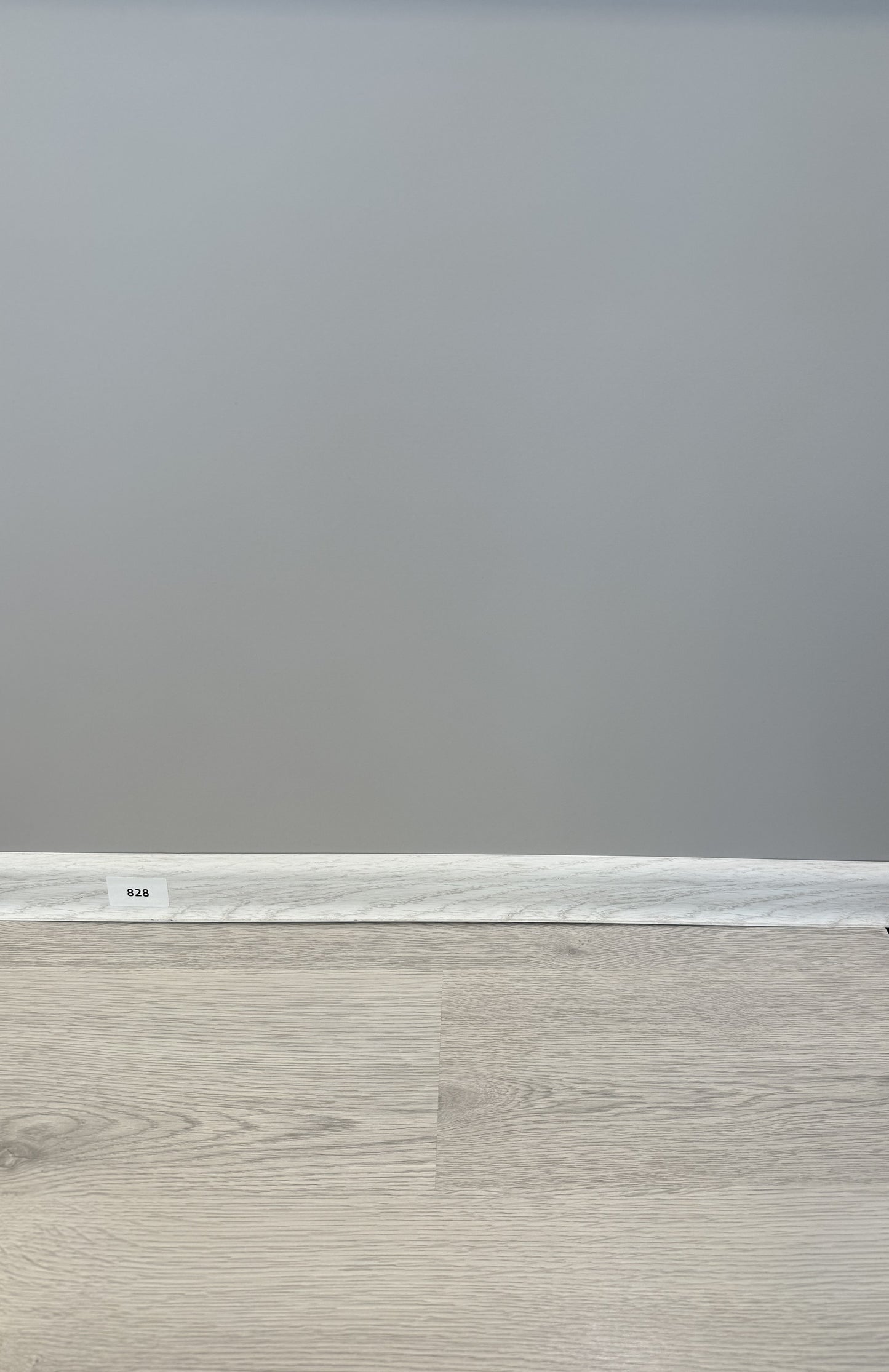 Waterproof laminate FLOORPAN FC074 (Opak mese) AC4/32 8mm