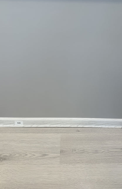 Waterproof laminate FLOORPAN FC074 (Opak mese) AC4/32 8mm