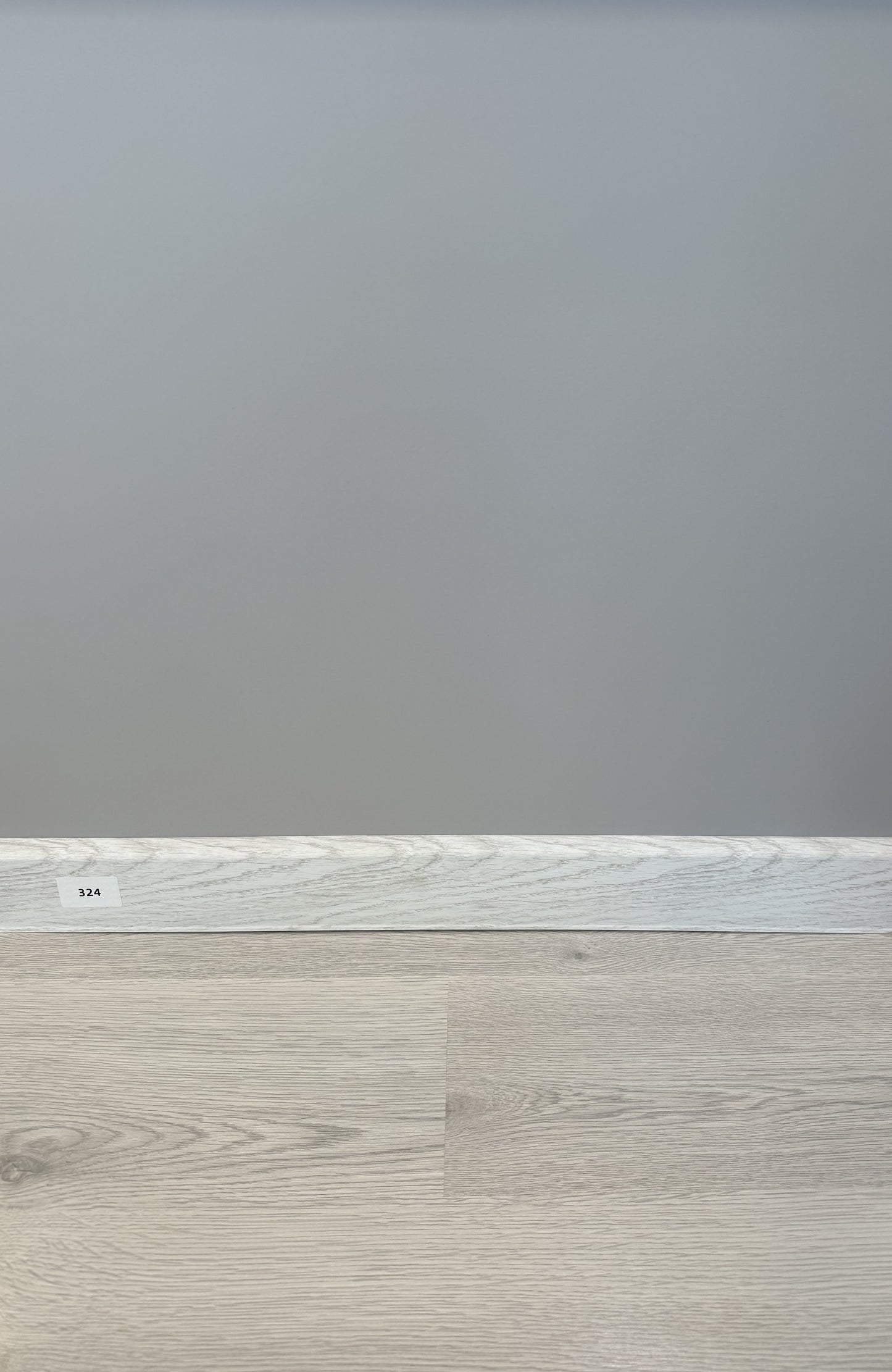 Waterproof laminate FLOORPAN FC074 (Opak mese) AC4/32 8mm