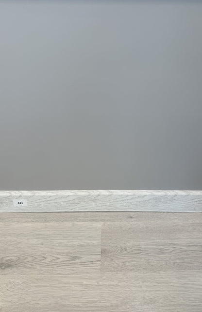 Waterproof laminate FLOORPAN FC074 (Opak mese) AC4/32 8mm