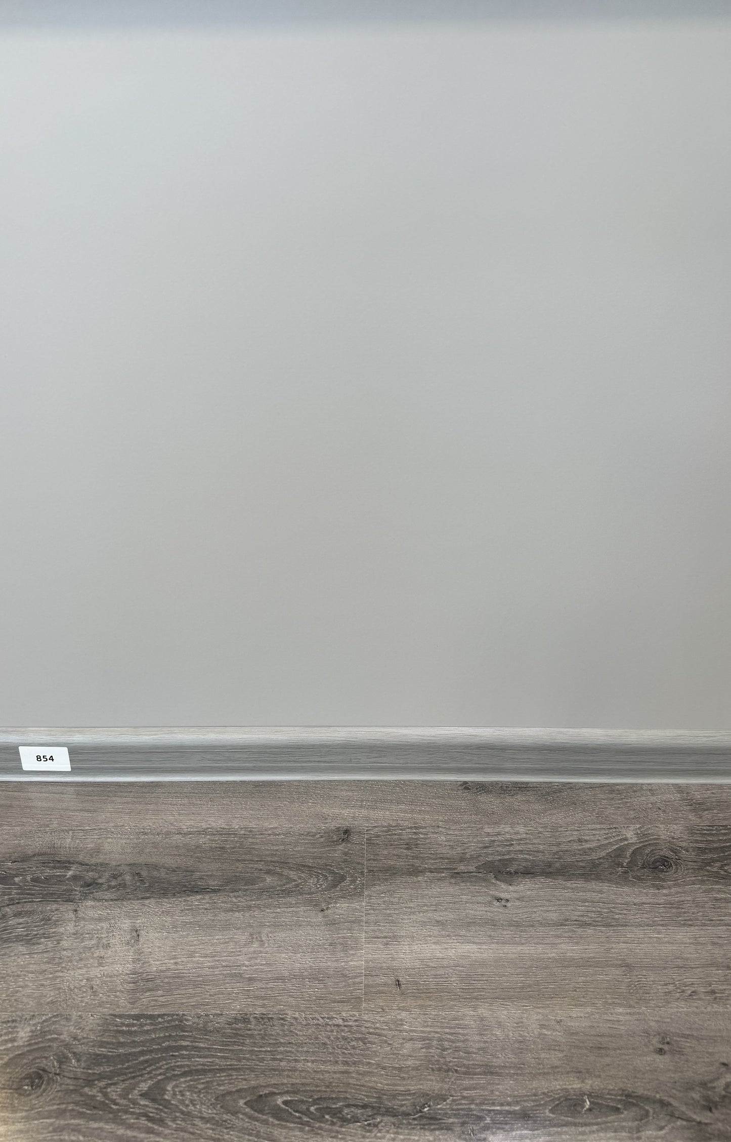 Waterproof laminate FLOORPAN FC084 (Jawa) AC4/32 8mm