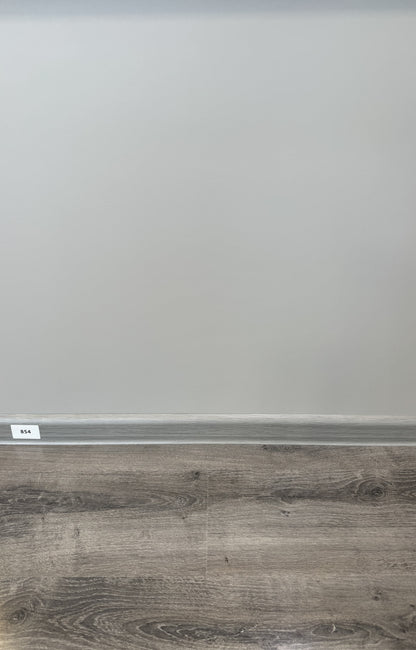 Waterproof laminate FLOORPAN FC084 (Jawa) AC4/32 8mm