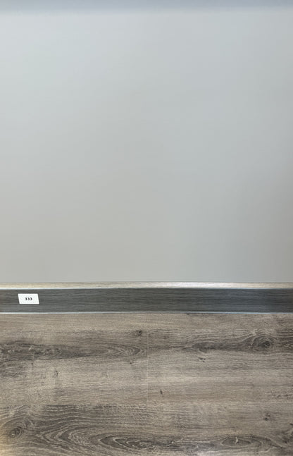 Waterproof laminate FLOORPAN FC084 (Jawa) AC4/32 8mm