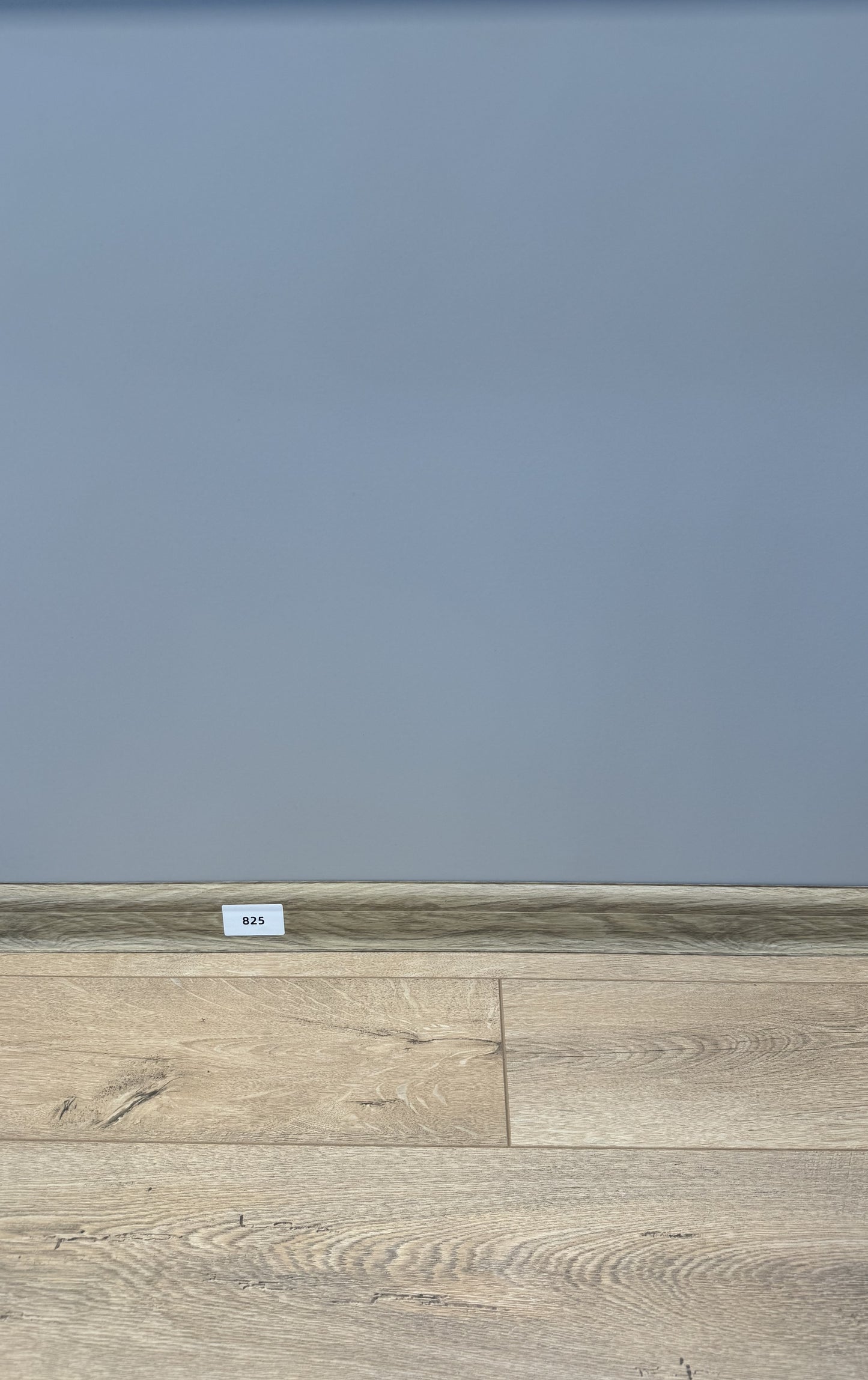 Водоустойчив ламинат FLOORPAN FN009 (Lefkas Oak) AC4/32 10mm