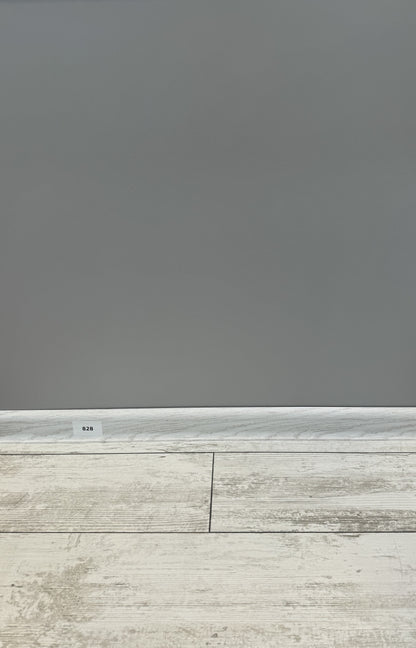 Waterproof laminate FLOORPAN FN014 (Antik Beyaz) AC4/32 10mm