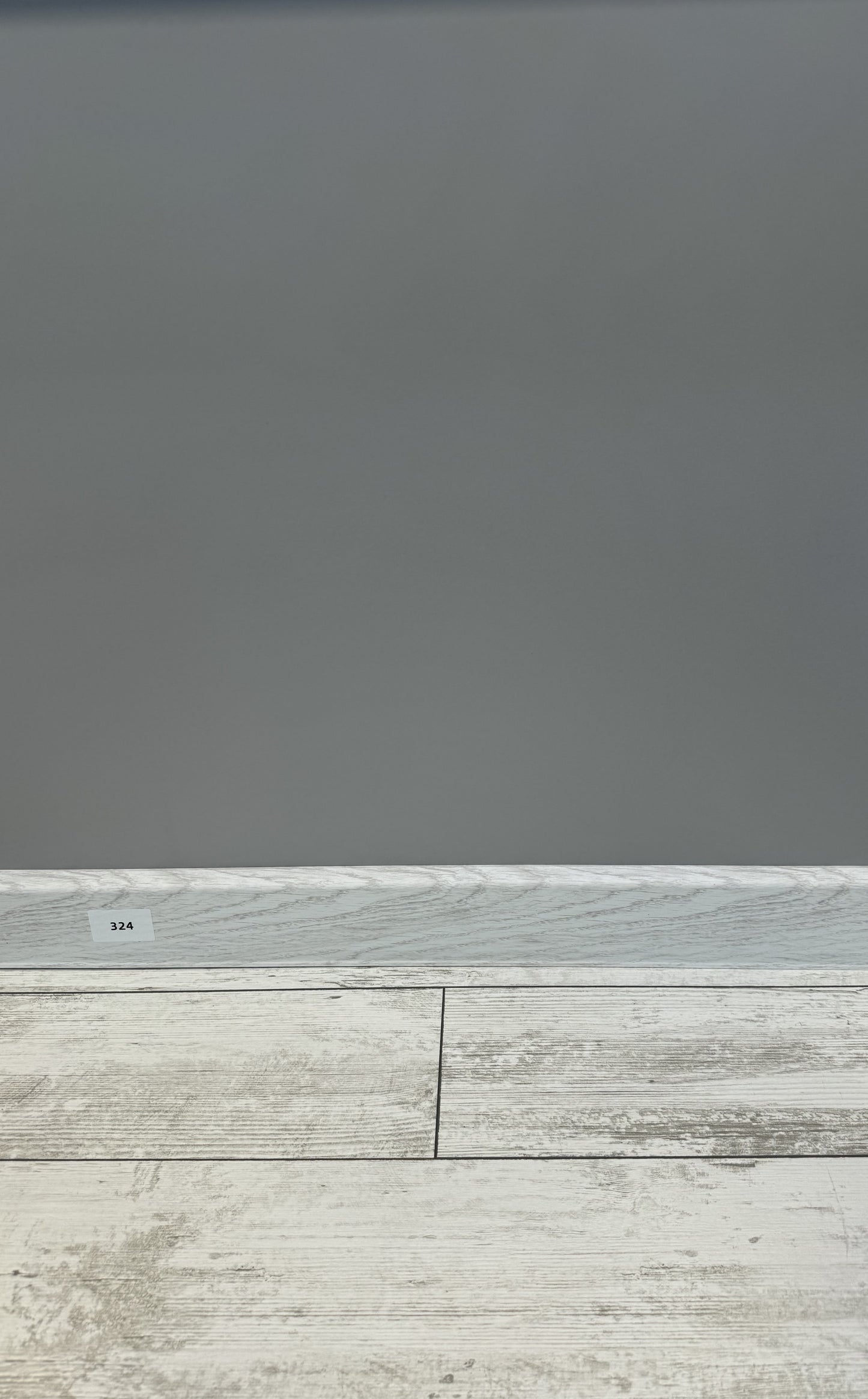 Waterproof laminate FLOORPAN FN014 (Antik Beyaz) AC4/32 10mm