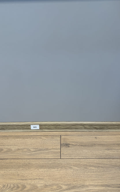 Водоустойчив ламинат FLOORPAN FN016 (Altin Kum) AC4/32 10mm