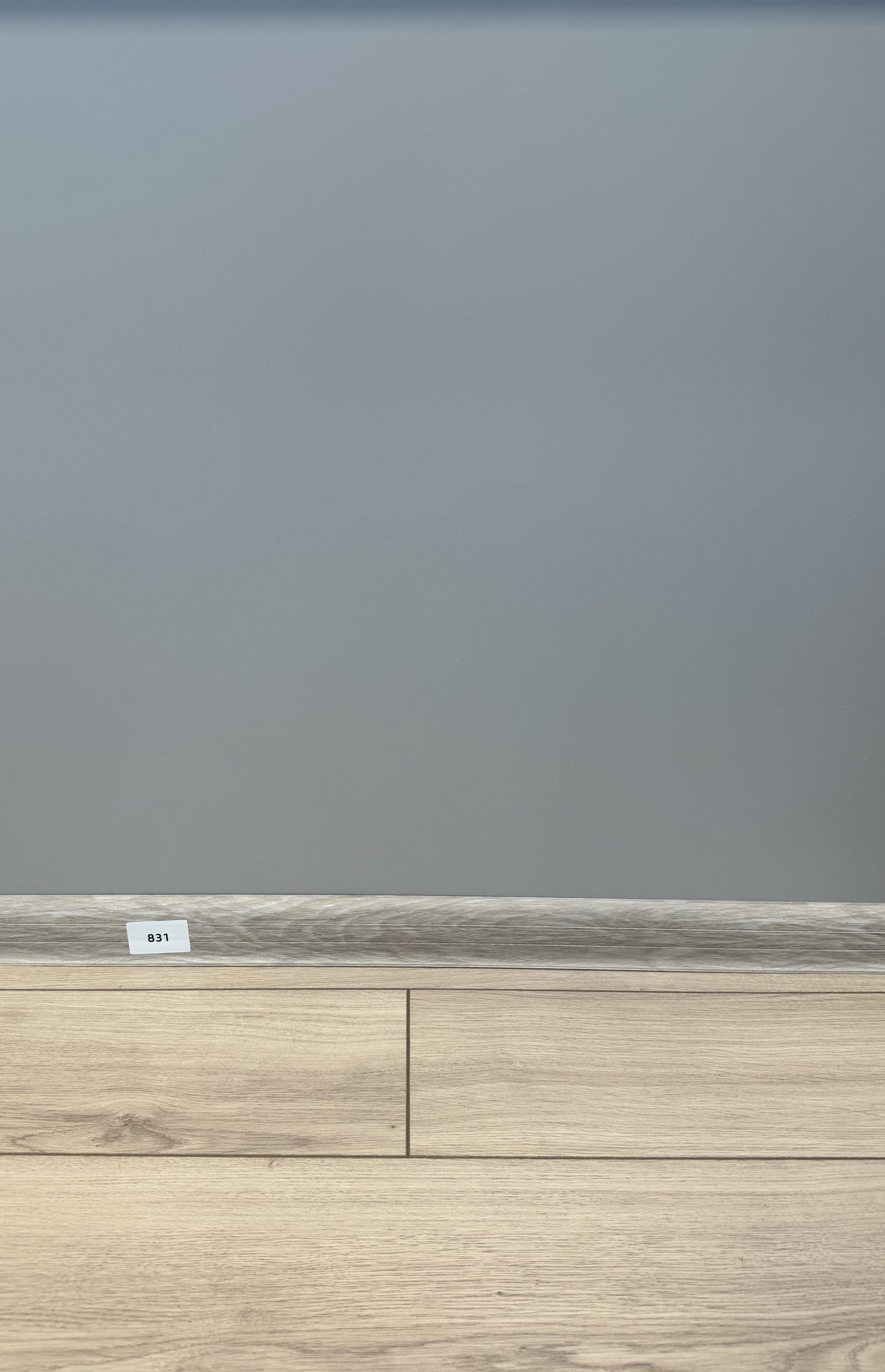 Водоустойчив ламинат FLOORPAN FN018 (Kum Mese) AC4/32 10mm