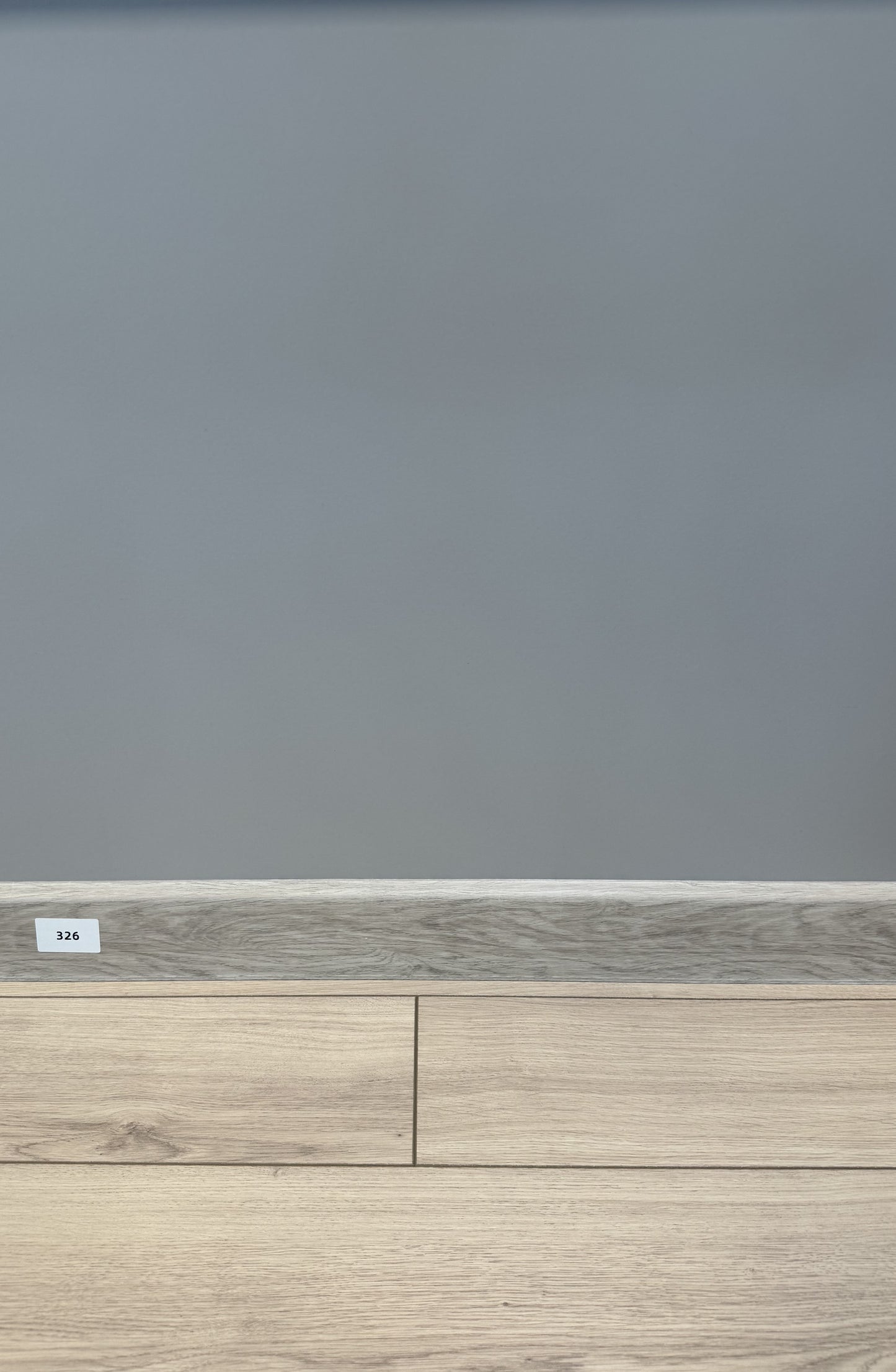 Водоустойчив ламинат FLOORPAN FN018 (Kum Mese) AC4/32 10mm