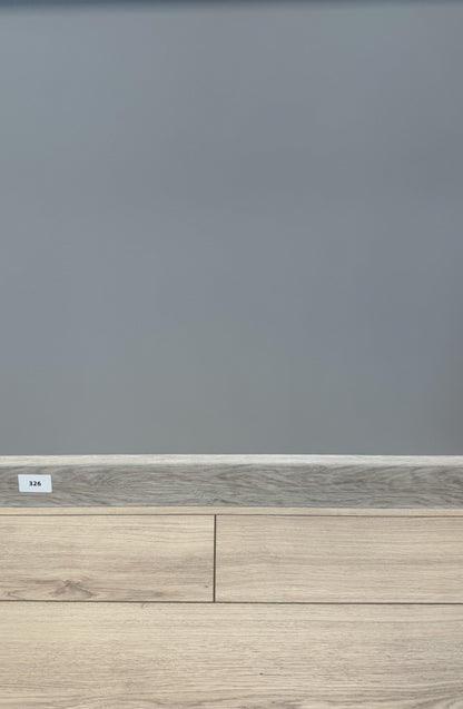 Водоустойчив ламинат FLOORPAN FN018 (Kum Mese) AC4/32 10mm