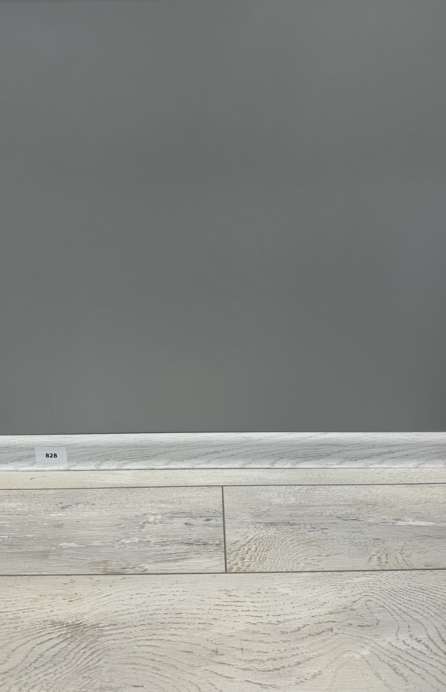 Водоустойчив ламинат FLOORPAN FN019 (Albatros) AC4/32 10mm