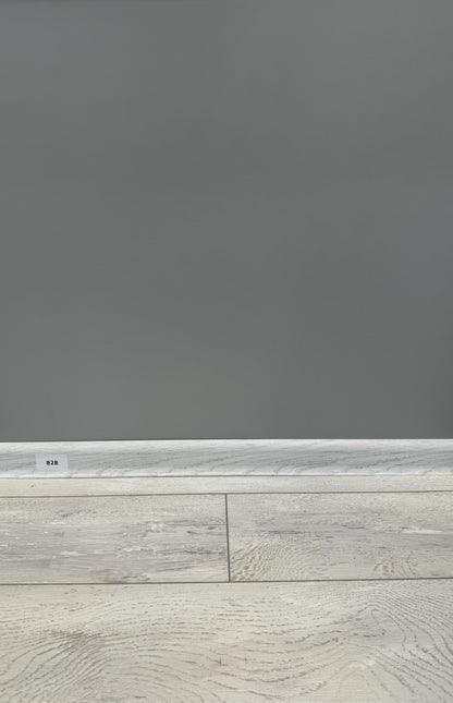 Водоустойчив ламинат FLOORPAN FN019 (Albatros) AC4/32 10mm