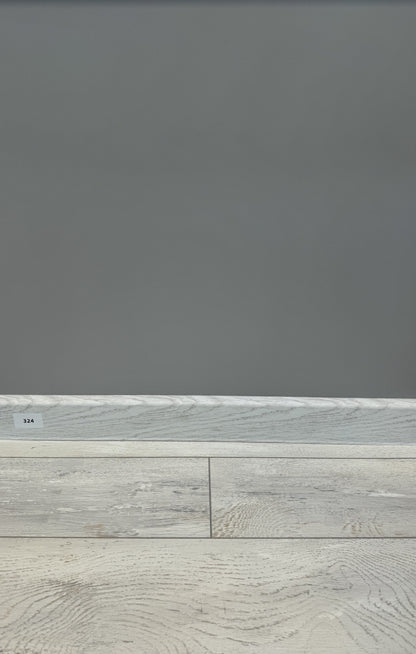 Водоустойчив ламинат FLOORPAN FN019 (Albatros) AC4/32 10mm