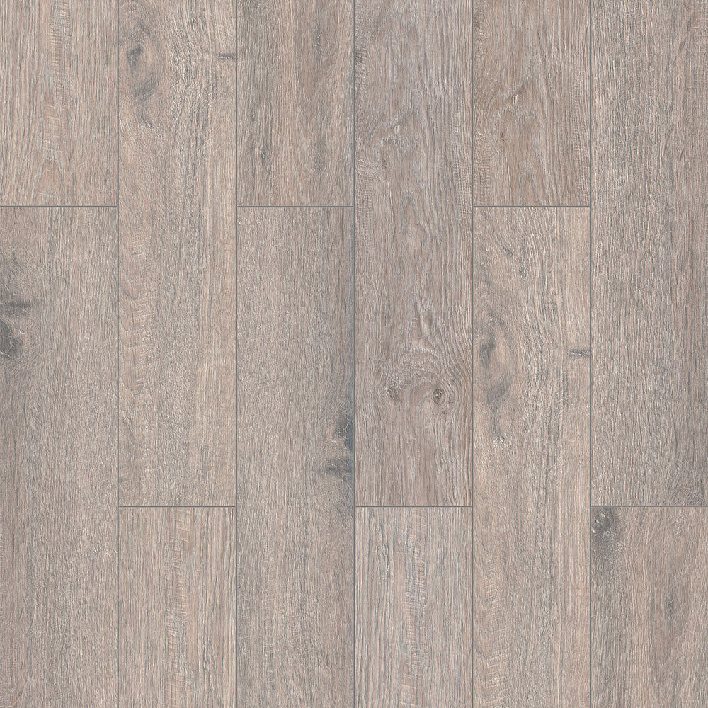 Водоустойчив ламинат FLOORPAN FN020 (Dibek Oak) AC4/32 10mm