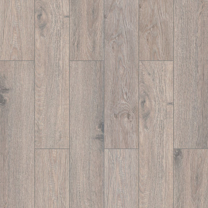 Водоустойчив ламинат FLOORPAN FN020 (Dibek Oak) AC4/32 10mm