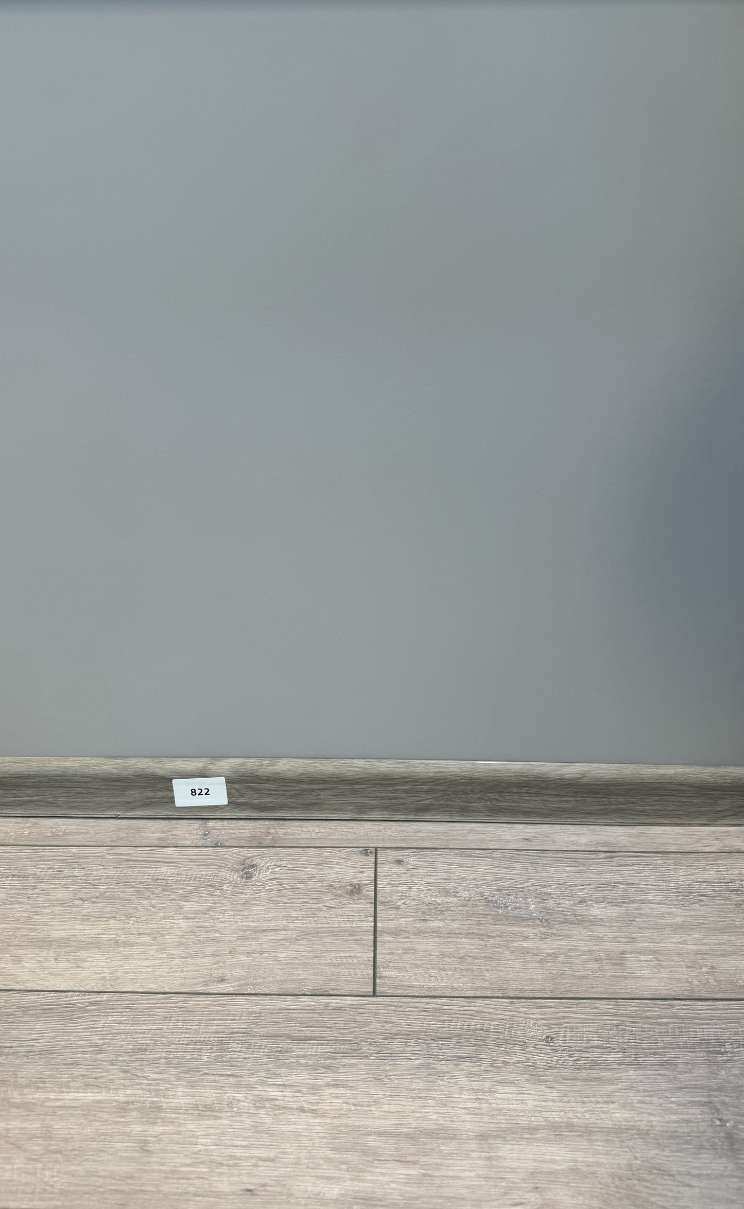 Водоустойчив ламинат FLOORPAN FN020 (Dibek Oak) AC4/32 10mm