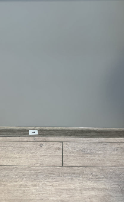 Водоустойчив ламинат FLOORPAN FN020 (Dibek Oak) AC4/32 10mm