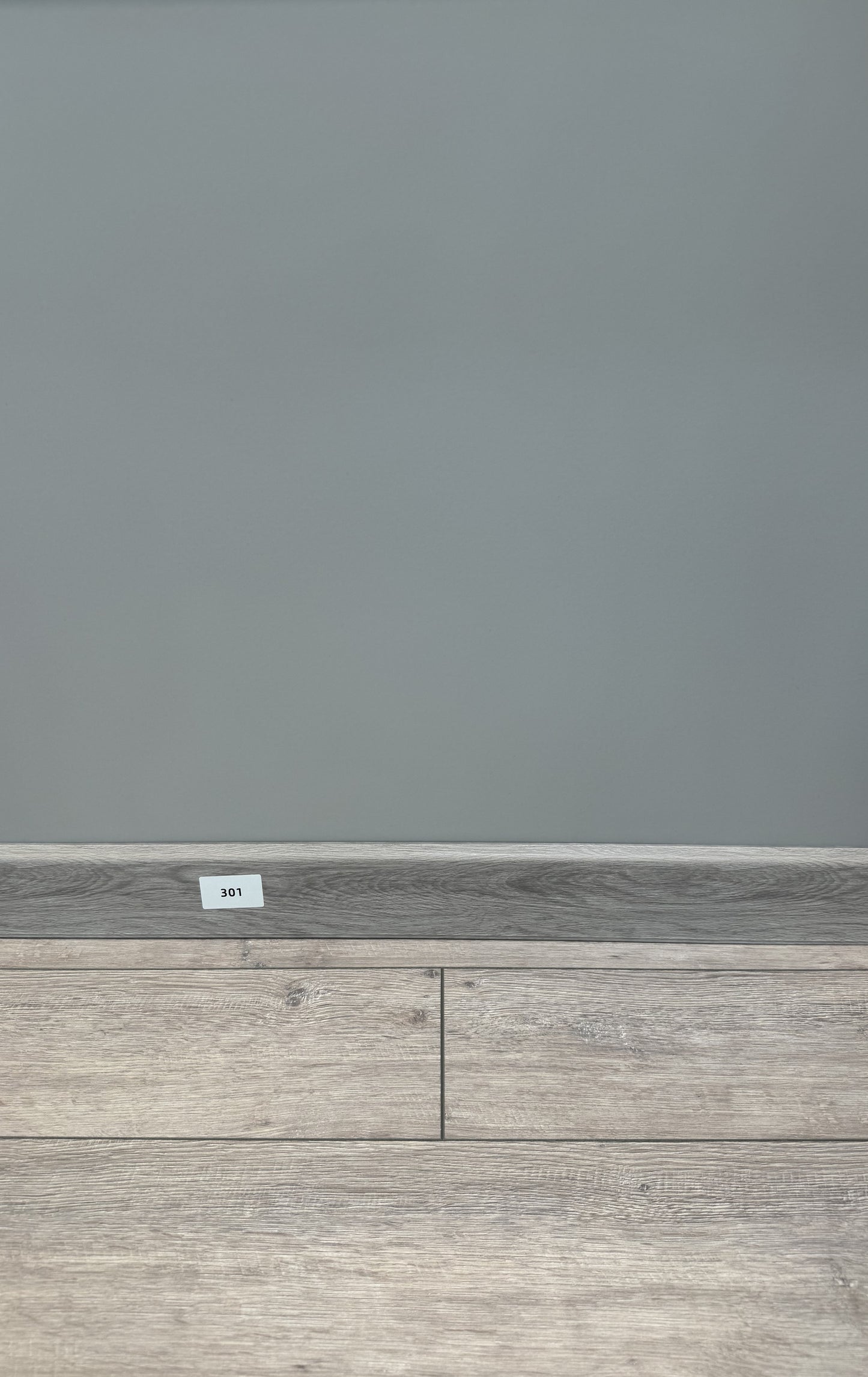 Водоустойчив ламинат FLOORPAN FN020 (Dibek Oak) AC4/32 10mm