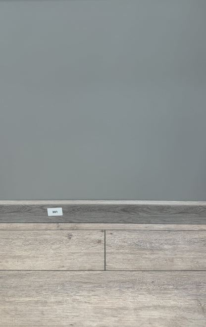 Водоустойчив ламинат FLOORPAN FN020 (Dibek Oak) AC4/32 10mm