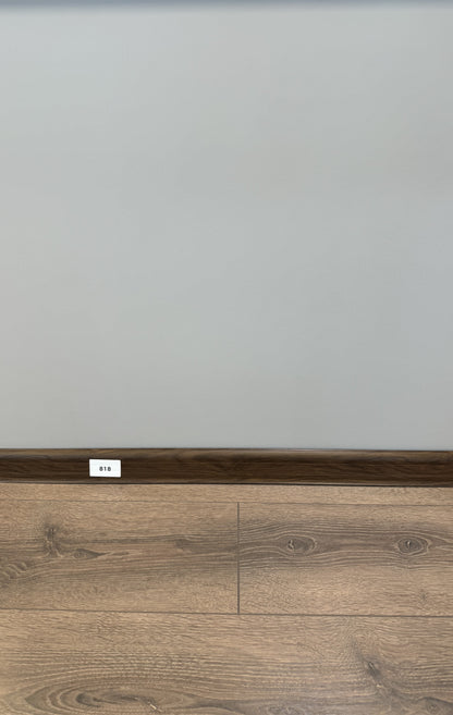 Waterproof laminate FLOORPAN FP008 (Bosphorus) AC4/32 8mm