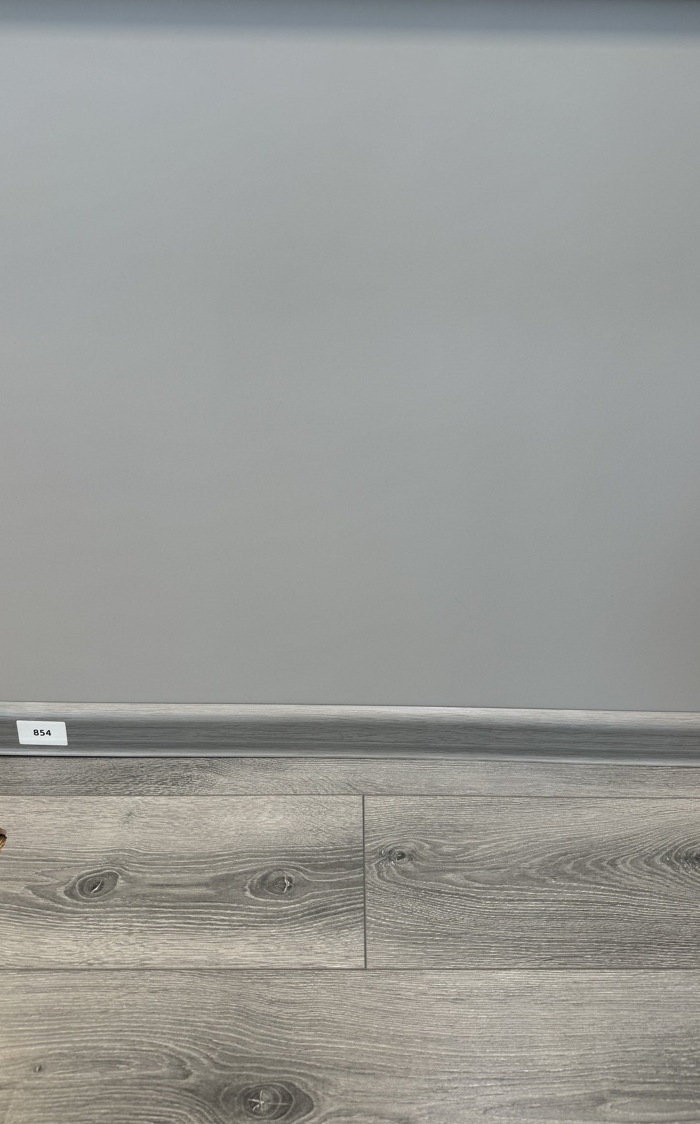 Waterproof laminate FLOORPAN FP010 (Akashi) AC4/32 8mm