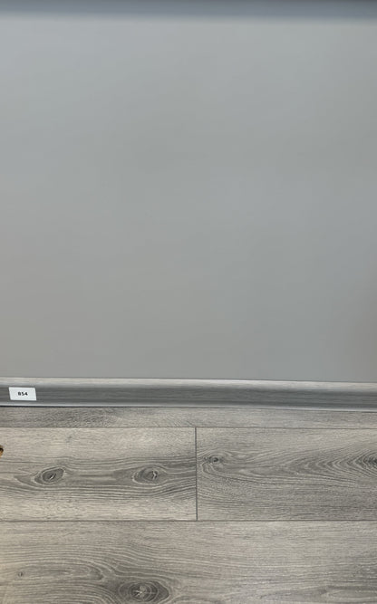 Waterproof laminate FLOORPAN FP010 (Akashi) AC4/32 8mm