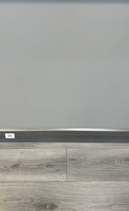 Waterproof laminate FLOORPAN FP010 (Akashi) AC4/32 8mm