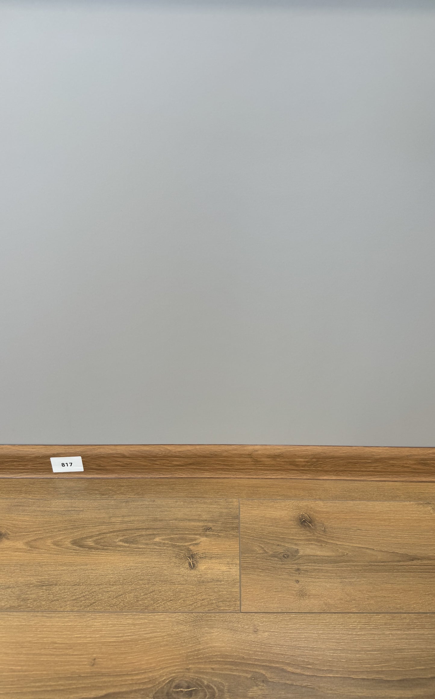 Waterproof laminate FLOORPAN FP011 (Golden Gate) AC4/32 8mm