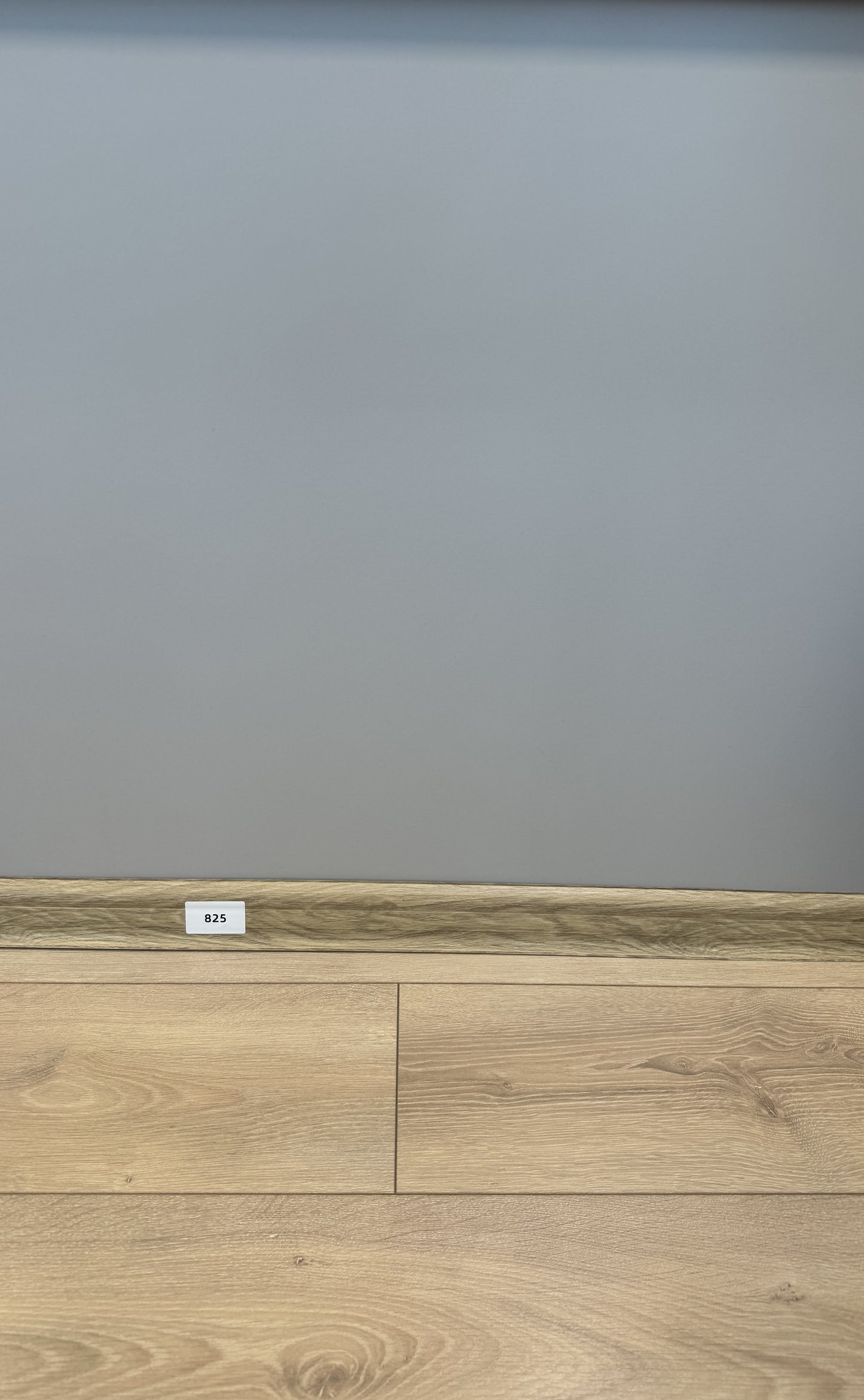 Waterproof laminate FLOORPAN FP012 (Rialto) AC4/32 8mm