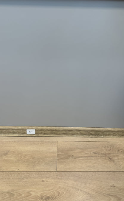 Waterproof laminate FLOORPAN FP012 (Rialto) AC4/32 8mm