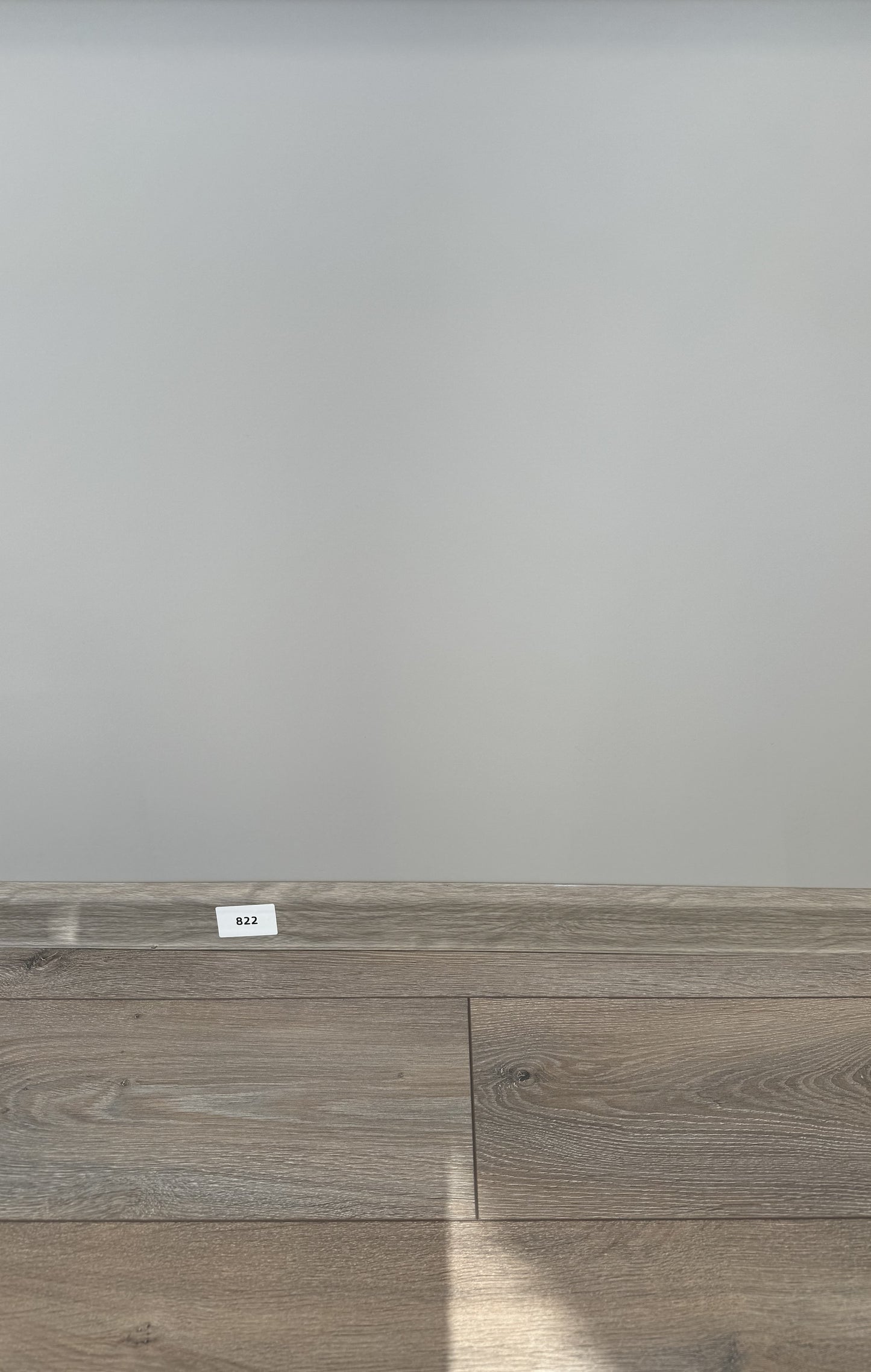 Waterproof laminate FLOORPAN FP013 (Normandiya) AC4/32 8mm