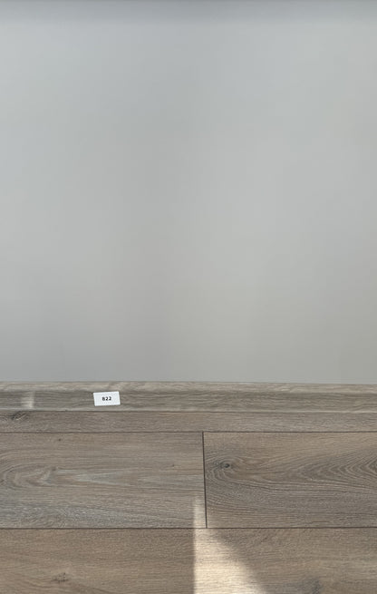 Waterproof laminate FLOORPAN FP013 (Normandiya) AC4/32 8mm