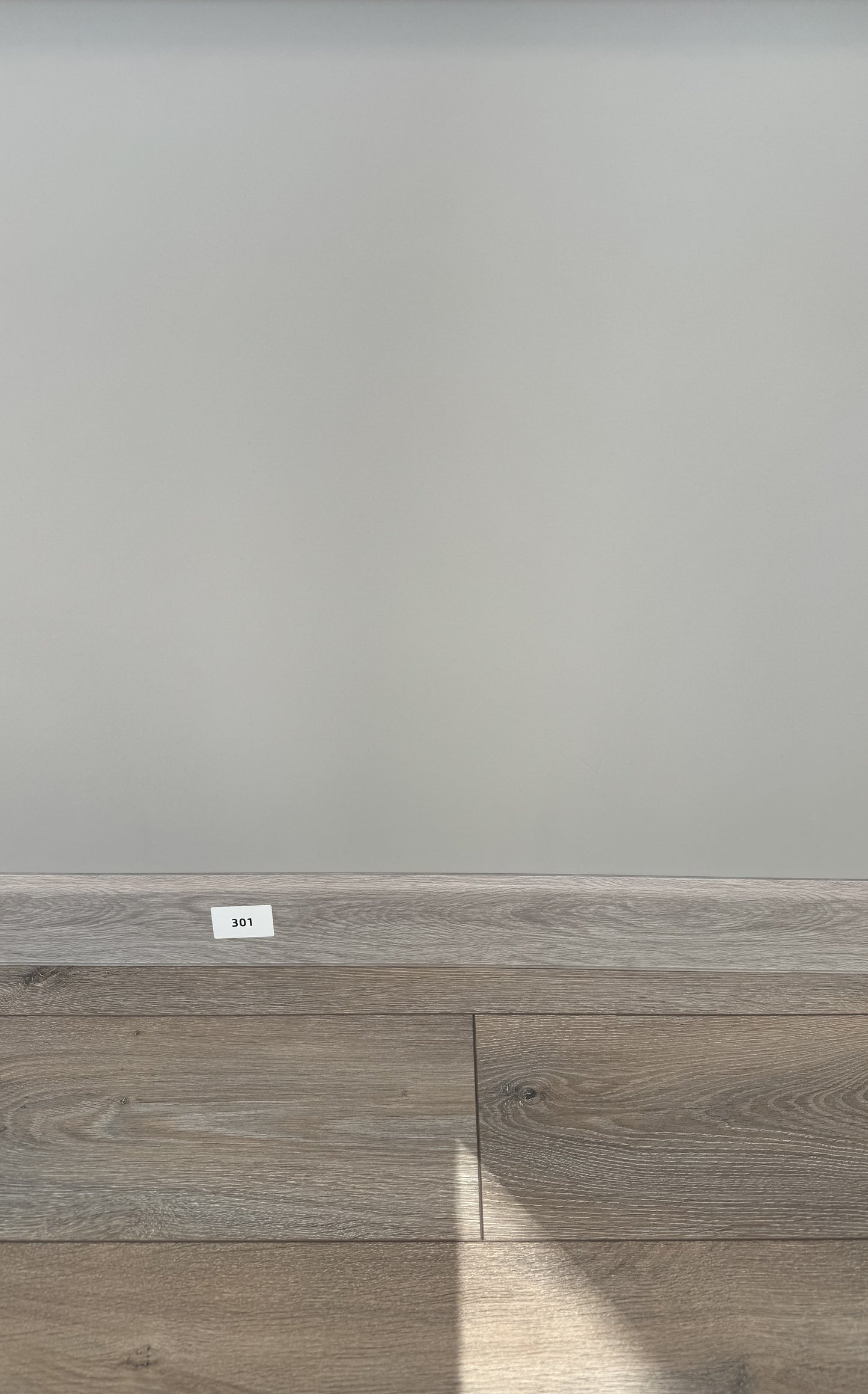 Waterproof laminate FLOORPAN FP013 (Normandiya) AC4/32 8mm