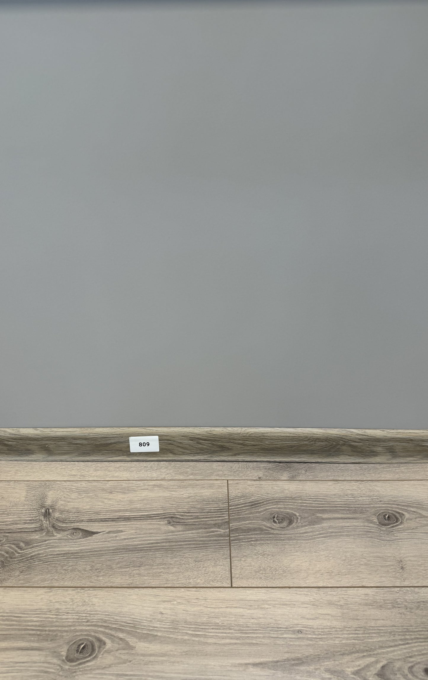 Waterproof laminate FLOORPAN FP014 (Erasmus) AC4/32 8mm