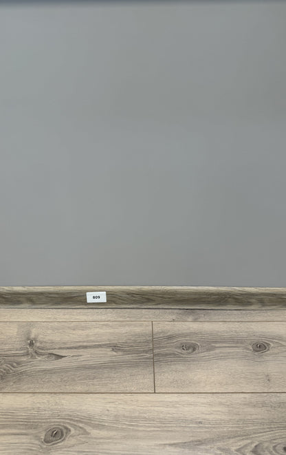 Waterproof laminate FLOORPAN FP014 (Erasmus) AC4/32 8mm