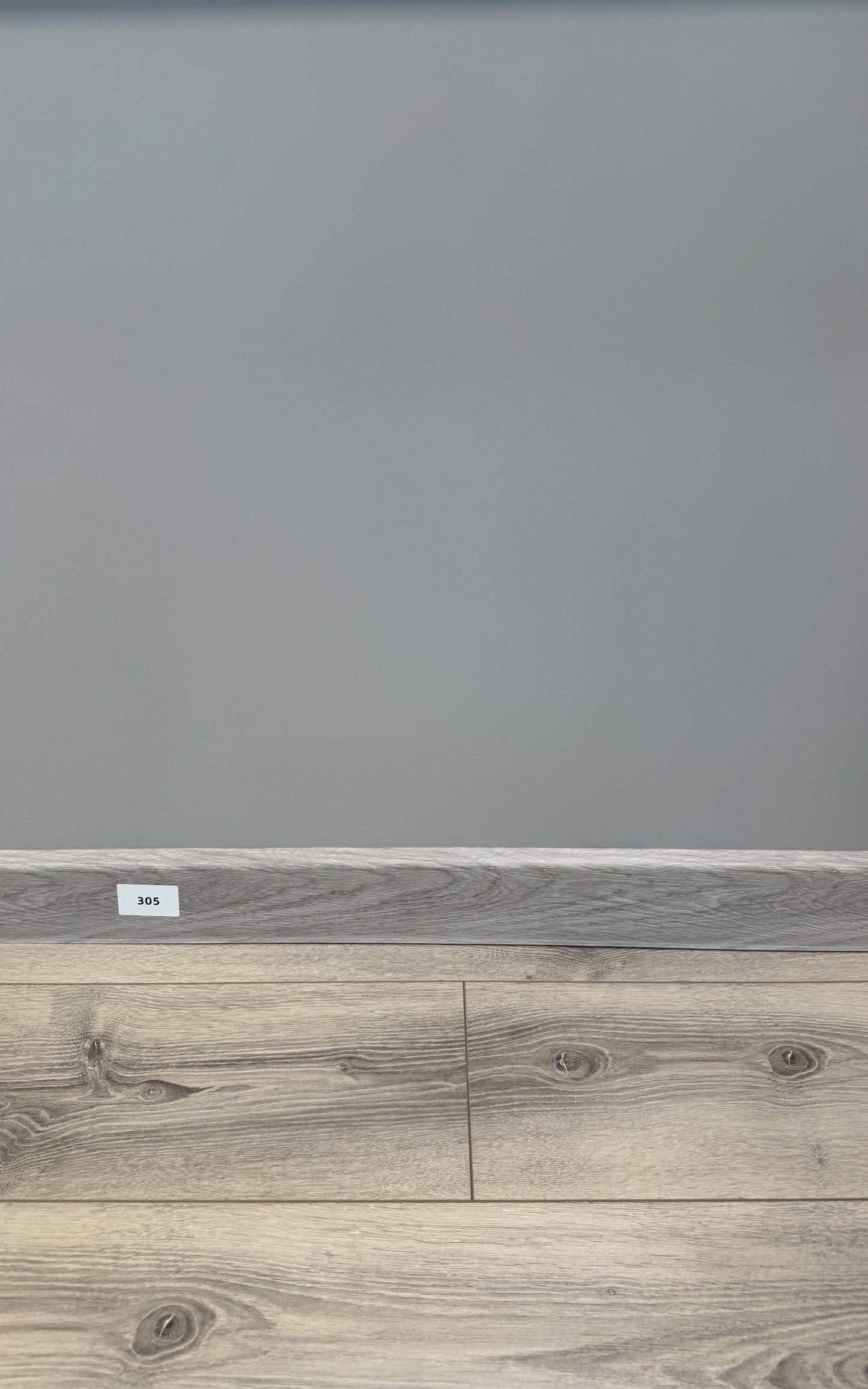 Waterproof laminate FLOORPAN FP014 (Erasmus) AC4/32 8mm