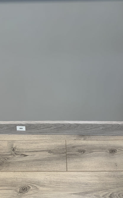 Waterproof laminate FLOORPAN FP014 (Erasmus) AC4/32 8mm