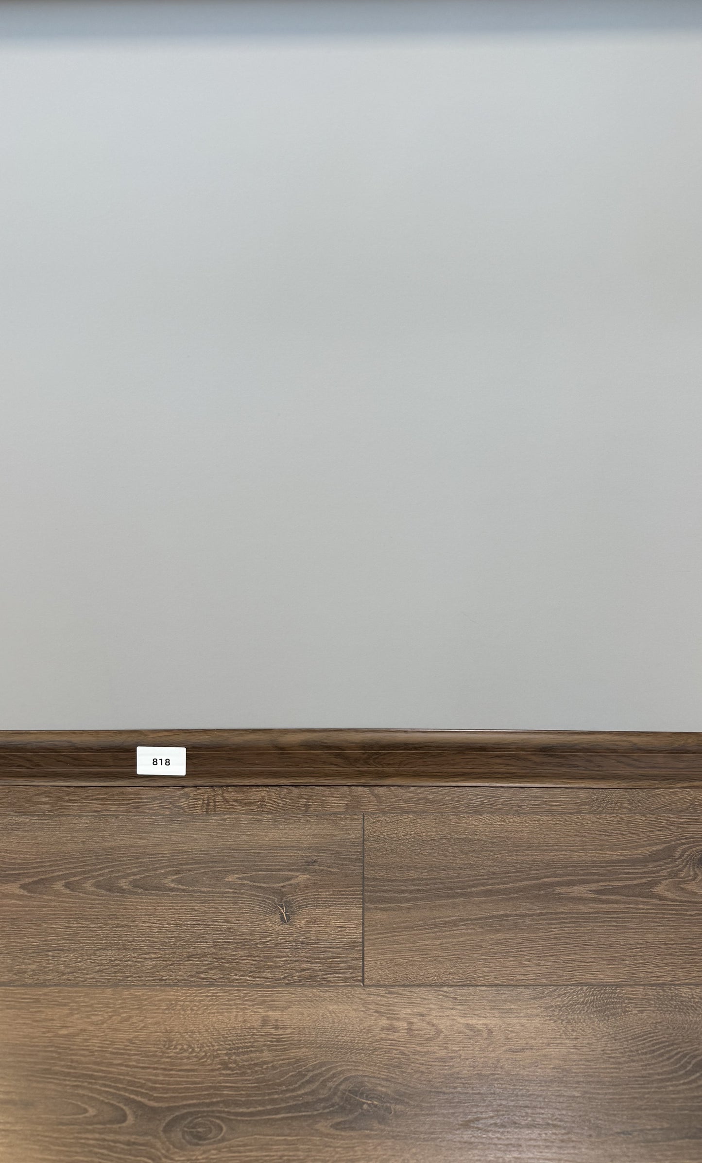 Waterproof laminate FLOORPAN FP015 (Harbour) AC4/32 8mm