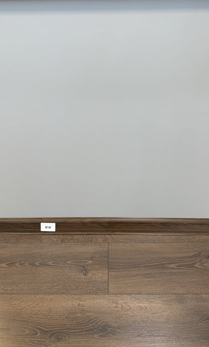 Waterproof laminate FLOORPAN FP015 (Harbour) AC4/32 8mm