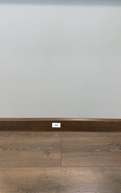 Waterproof laminate FLOORPAN FP015 (Harbour) AC4/32 8mm